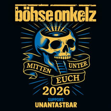 Böhse Onkelz