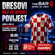 Dresovi Koji Su Ispisali Povijest