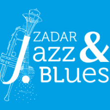Zadar Jazz & Blues