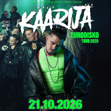 K&auml;&auml;rij&auml;
