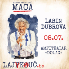 Komedija: Lajf Kouč