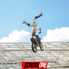Nitro Circus