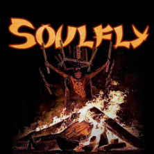 Soulfly