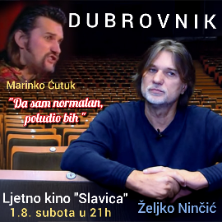 Željko Ninčić