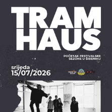 Tramhaus