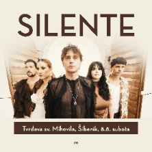 Silente