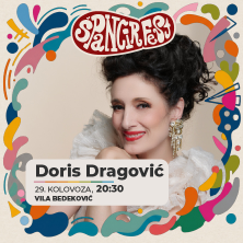 &Scaron;pancirfest