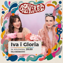 &Scaron;pancirfest