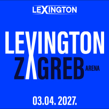 Lexington