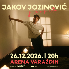 Jakov Jozinović