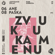 Ane Pa&scaron;ka