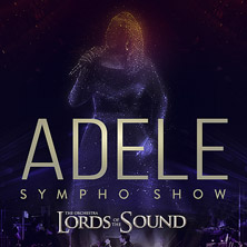 Lords Of The Sound