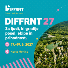 Diffrnt 27