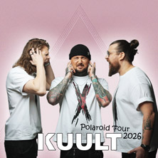 Kuult