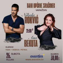 Ana Bekuta