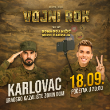 Miro Čabraja