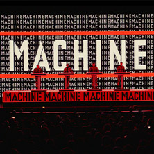 Kraftwerk