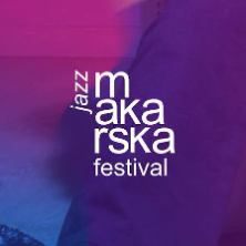 Makarska Jazz Festival 2026 - Festivalska ulaznica