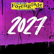 Forestglade 2027