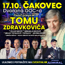 Toma Zdravković