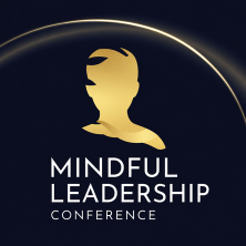 Mindful Leadership Konferencija