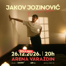 Jakov Jozinović