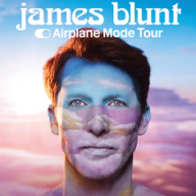 James Blunt