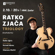 Ratko Zjača