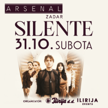 Silente