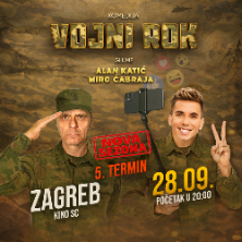 Miro Čabraja