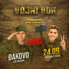 Miro Čabraja