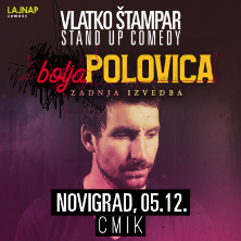 Vlatko &Scaron;tampar