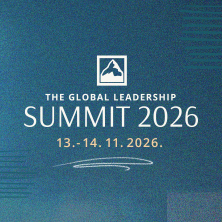 Globalni Liderski Samit