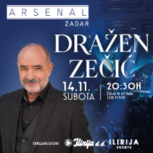 Dražen Zečić