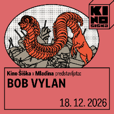 Bob Vylan