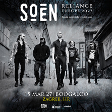 SOEN
