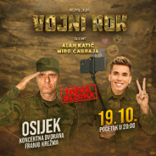 Miro Čabraja