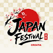 1. Japan Festival
