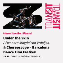 Festival TranziT