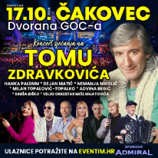 Toma Zdravković