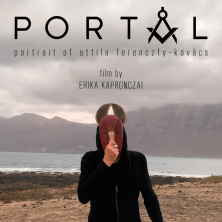 DA2 Film Festival - Portal