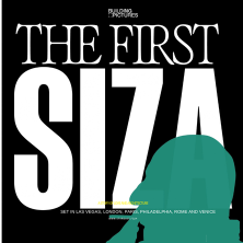 DA2 Film Festival - Prva Siza