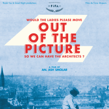 DA2 Film Festival - Izvan slike