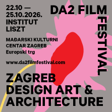 DA2 Film Festival