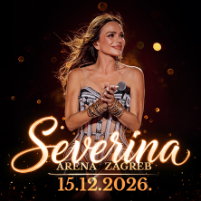 Severina