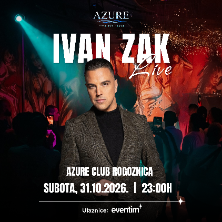 Ivan Zak