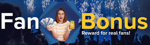fanbonus EN
