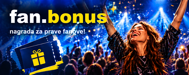 fanbonus HR