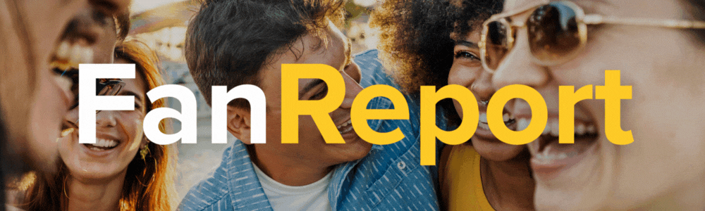 fanreport HR
