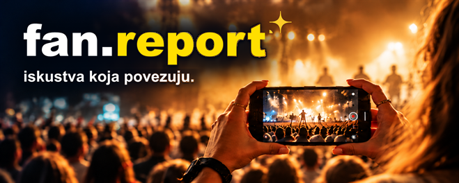 fanreport HR